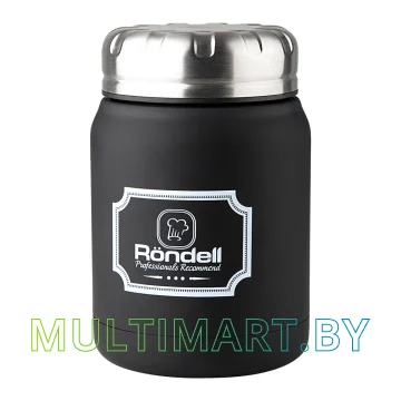 Термос Rondell RDS-942